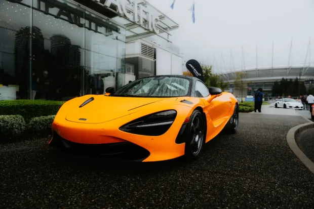 Kazino VIP Spins Android/iOS Lietotne